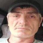 Муслим