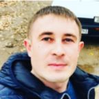 Вадим