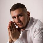 Андрей