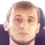 Ruslan