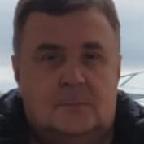 Юрий