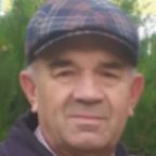 Александр