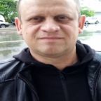 Николай