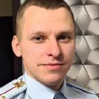 Владислав