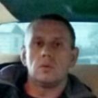 Кирилл