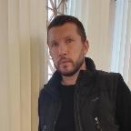 Михаил