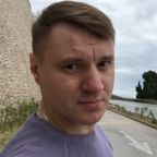 Александр