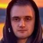 Евгений