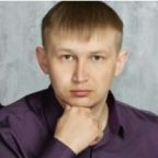 Михаил