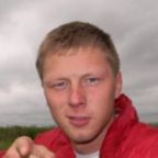 Александр