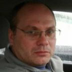 Евгений
