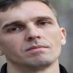 Ratibor