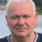 Валерий