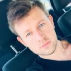 Юрий
