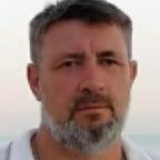 Андрей