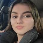Анастасия