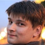 Дмитрий