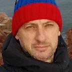 Андрей