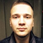 Виталий