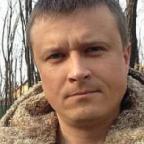 Василий