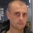 Константин