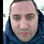 Георгий