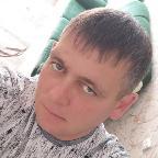 Alexey
