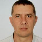 Виталий