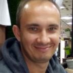 Александр
