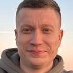 Олег