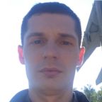 Дмитрий