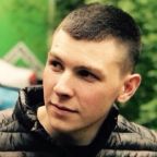 Андрей