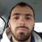 Вахтанг