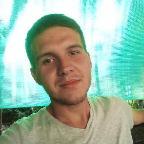 Михаил