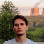 Артём