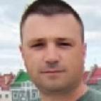 Павел
