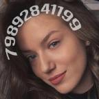 Тилифон На Фотке