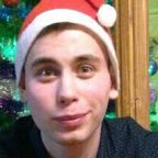 Сергей
