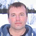Александр