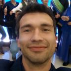 Александр