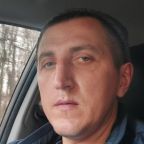 Николай