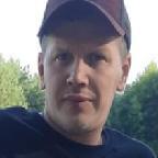 Андрей