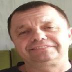 Дмитрий