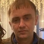 Сергей