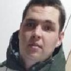 Dmitry