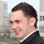Алексей