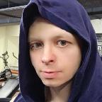 Владимир
