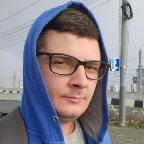 Alexander