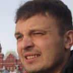 Яков