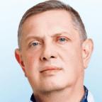 Владимир